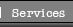 Knoxville Website Design | Knoxville Web Designers | Knoxville Websites